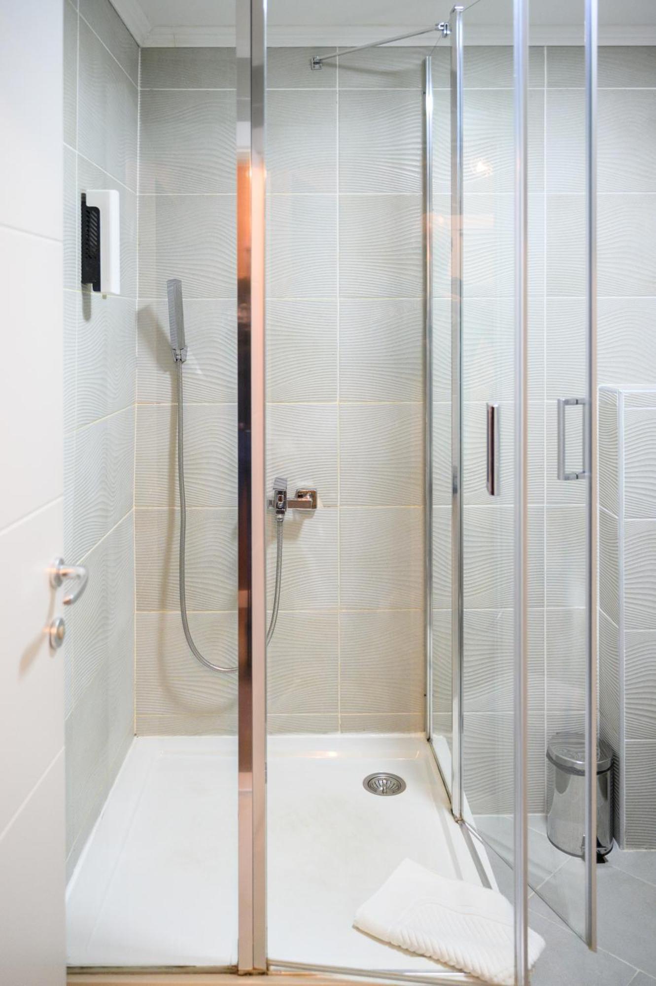 Hotel Mv Monogram Indija Zewnętrze zdjęcie